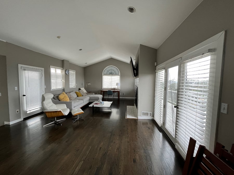 Furnished Finder property 455802_1 photo 9