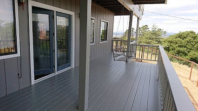 Furnished Finder property 455802_1 photo 29
