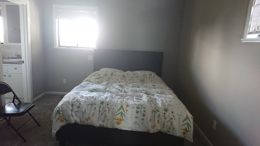 Furnished Finder property 455802_1 photo 15