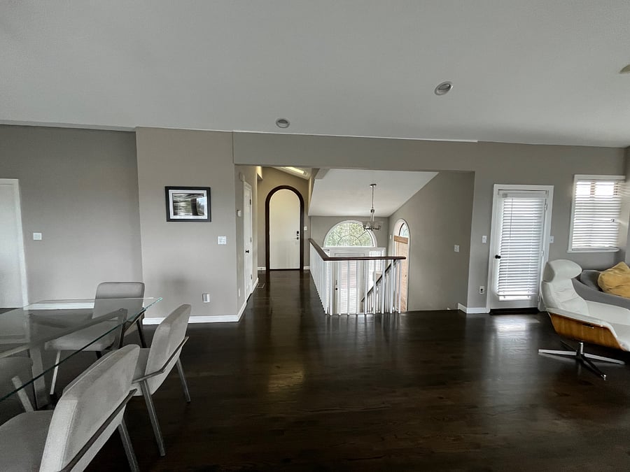 Furnished Finder property 455802_1 photo 4
