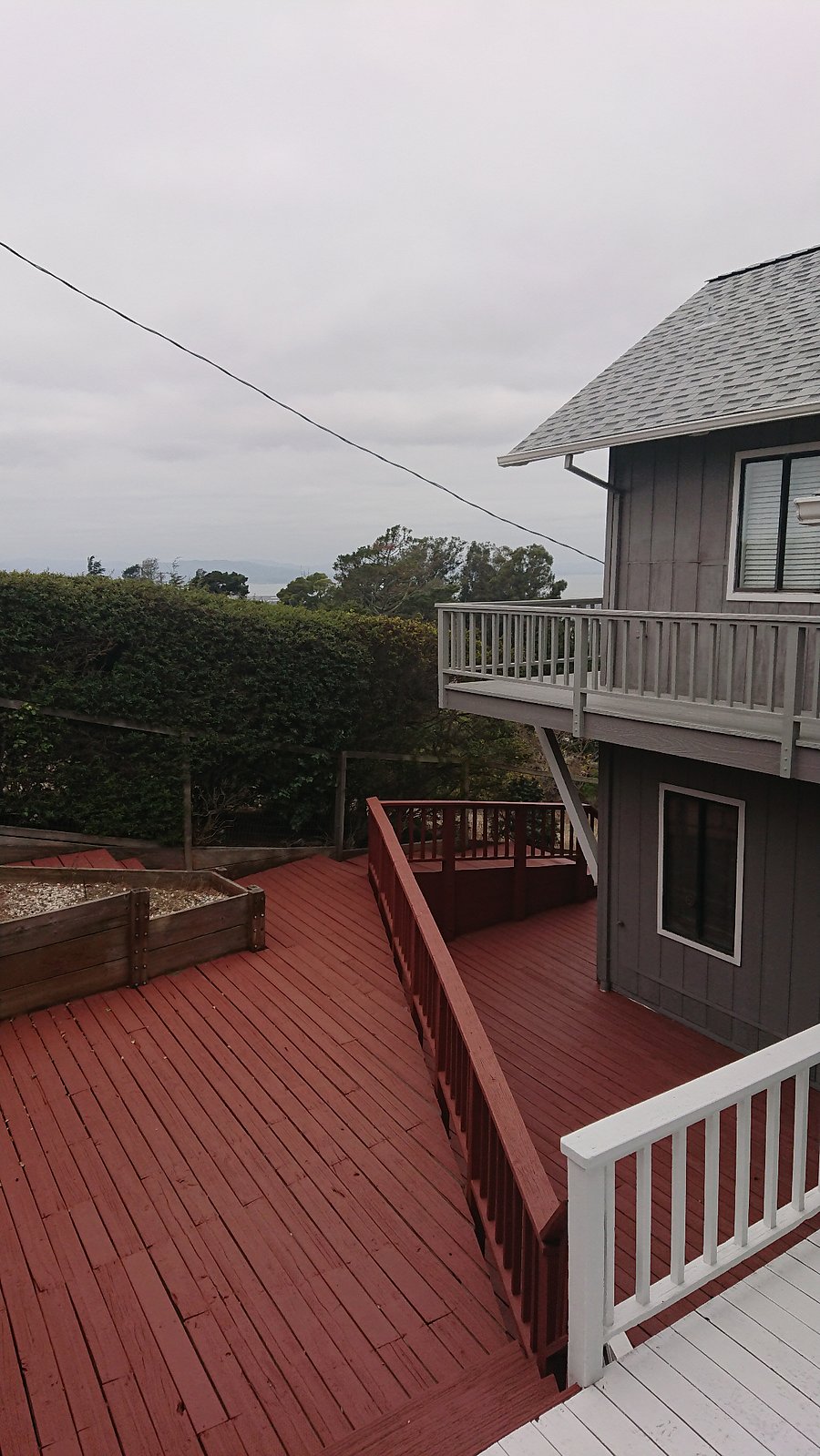 Furnished Finder property 455802_1 photo 3