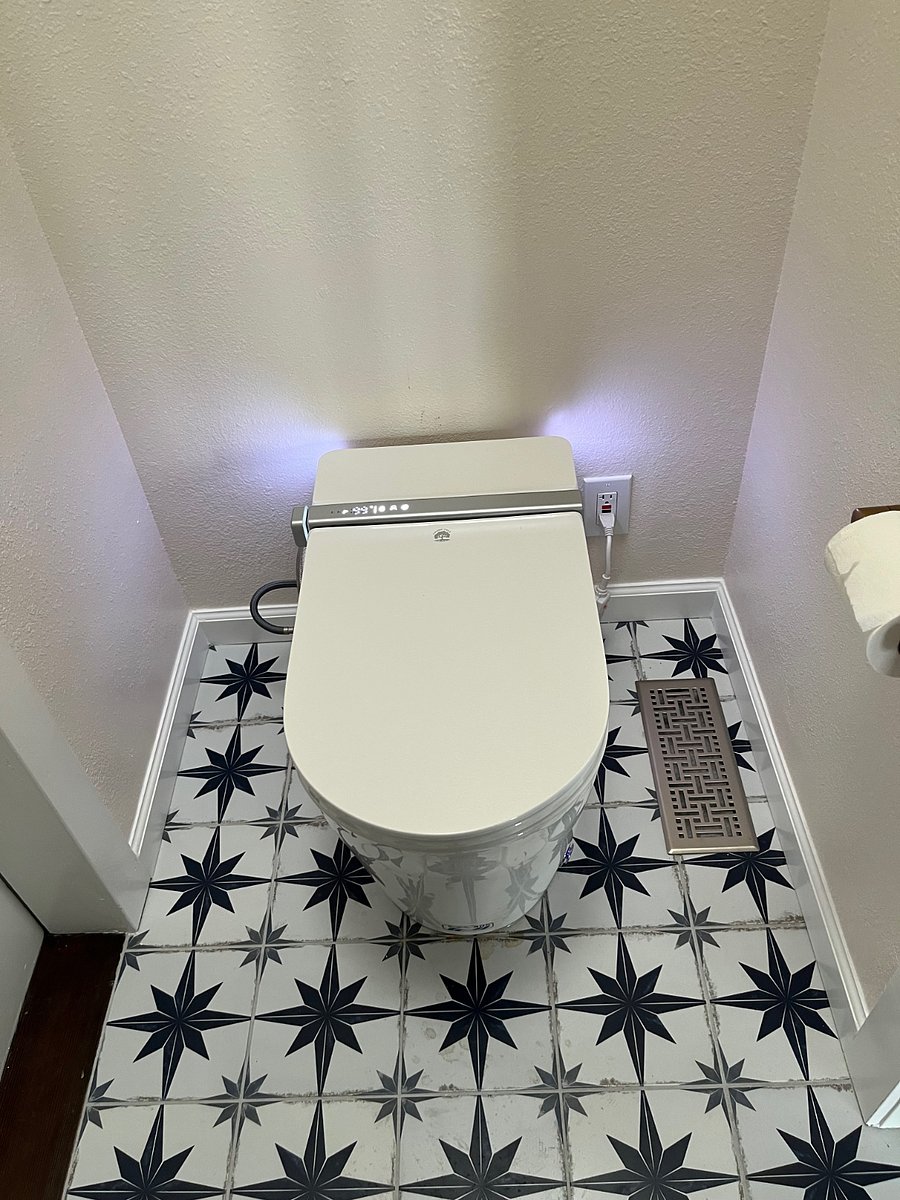 Furnished Finder property 455802_1 photo 30