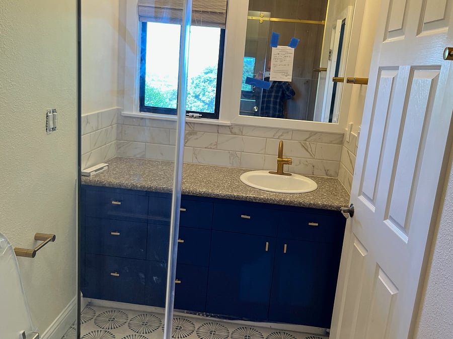 Furnished Finder property 455802_1 photo 16
