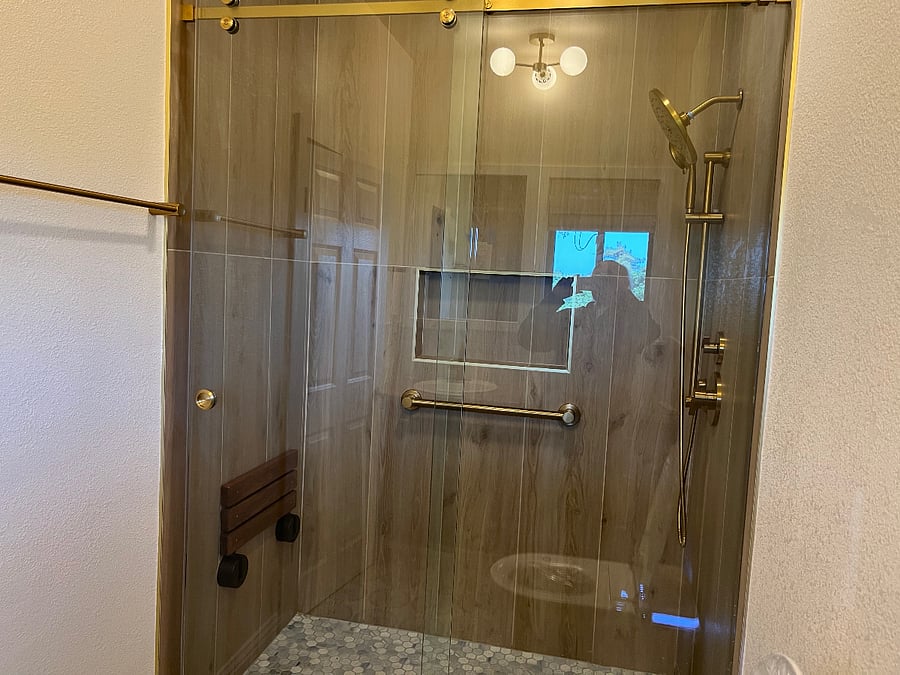 Furnished Finder property 455802_1 photo 17