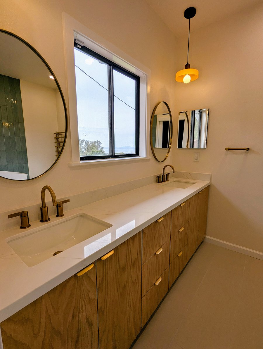 Furnished Finder property 455802_1 photo 24