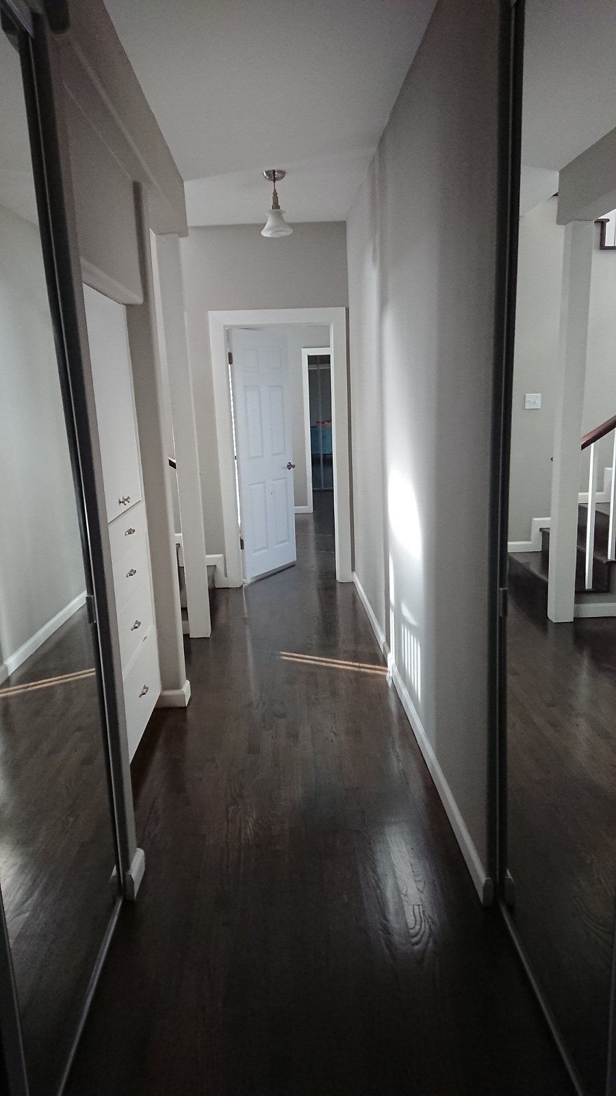 Furnished Finder property 455802_1 photo 31