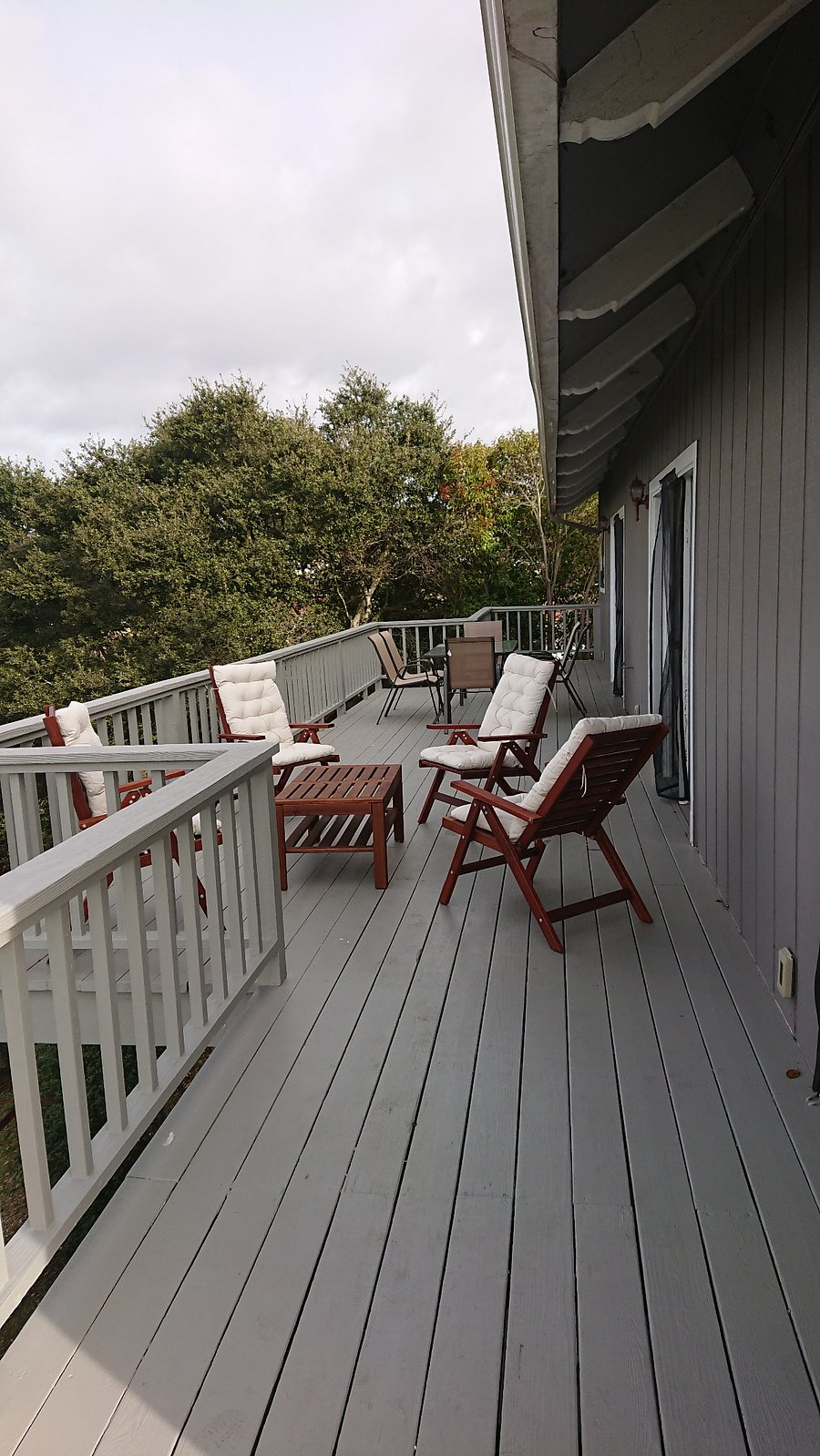 Furnished Finder property 455802_1 photo 32