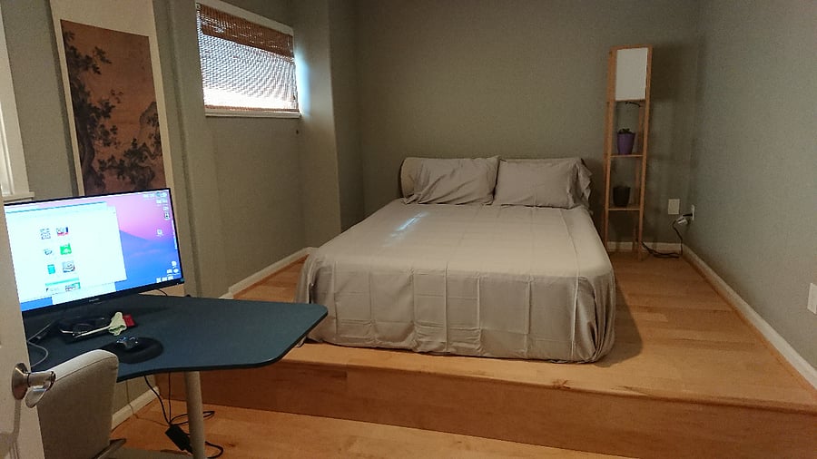 Furnished Finder property 455802_1 photo 19