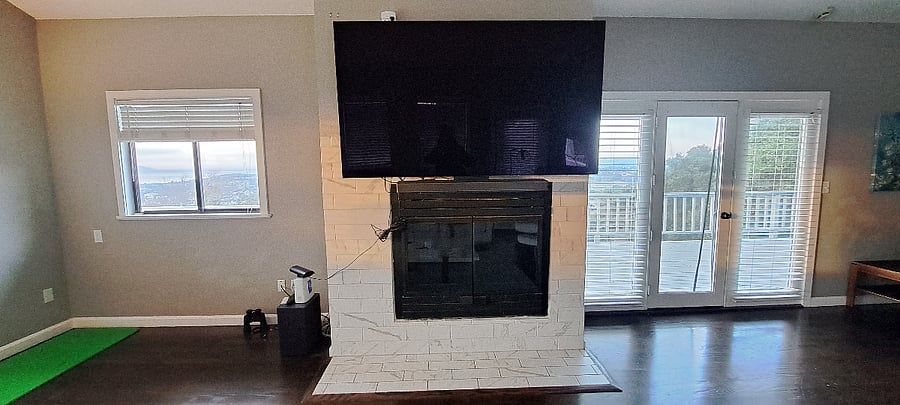 Furnished Finder property 455802_1 photo 34