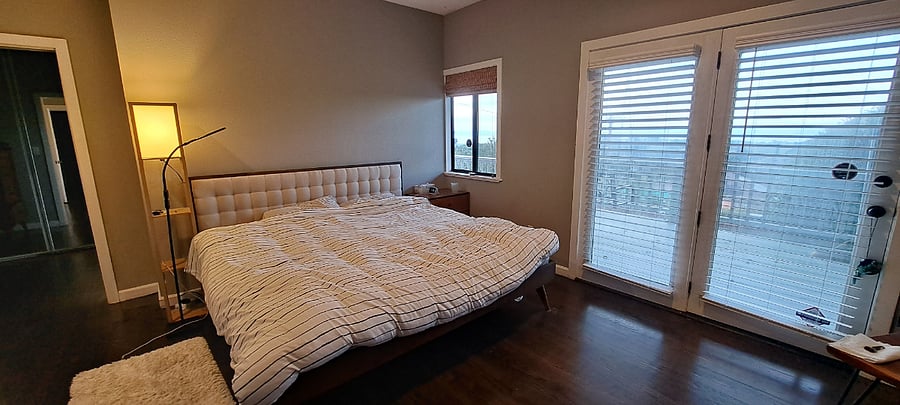 Furnished Finder property 455802_1 photo 35