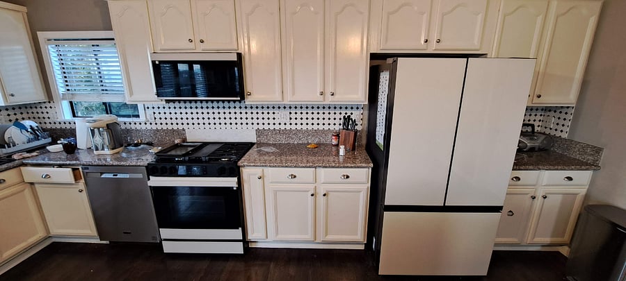 Furnished Finder property 455802_1 photo 10