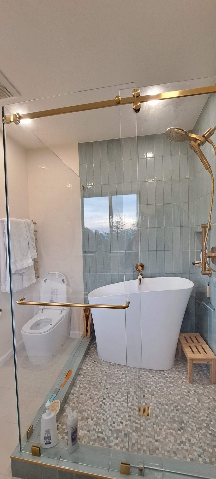 Furnished Finder property 455802_1 photo 26