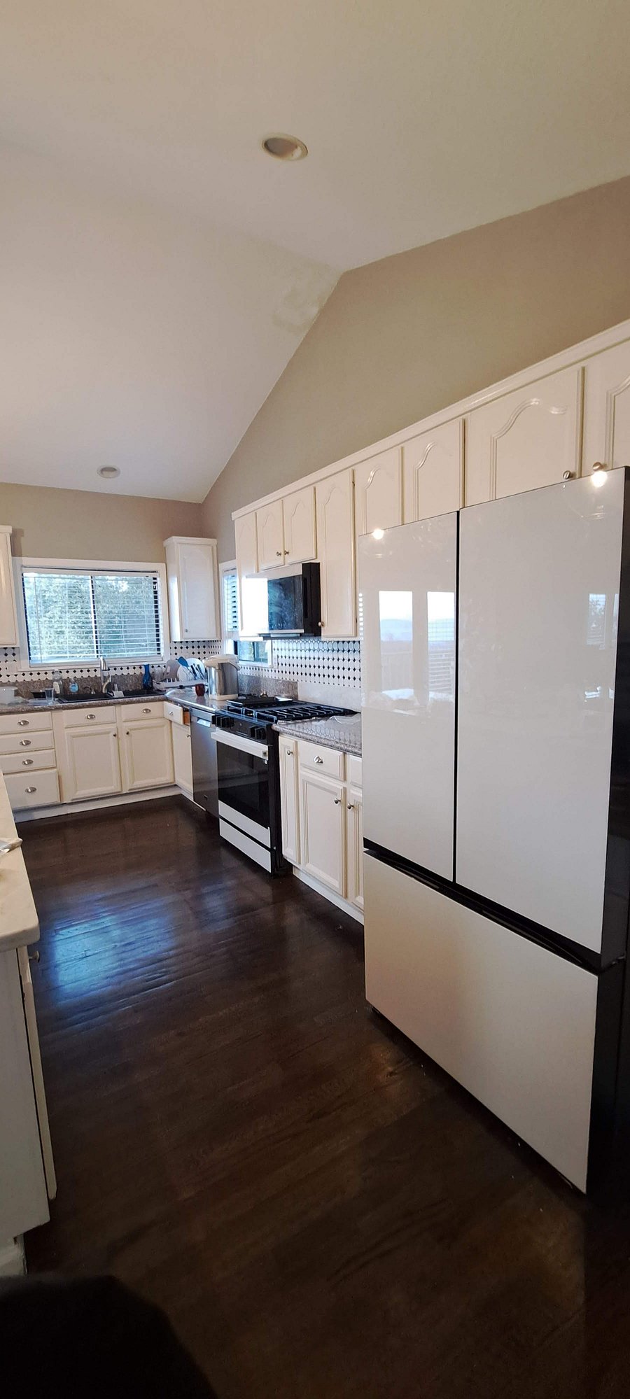 Furnished Finder property 455802_1 photo 11