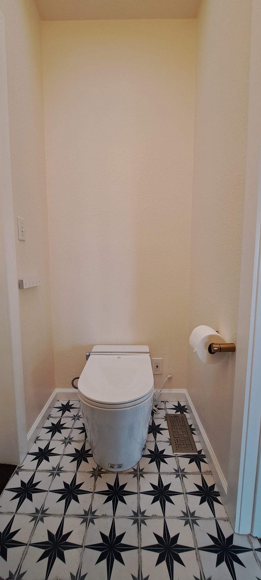 Furnished Finder property 455802_1 photo 6