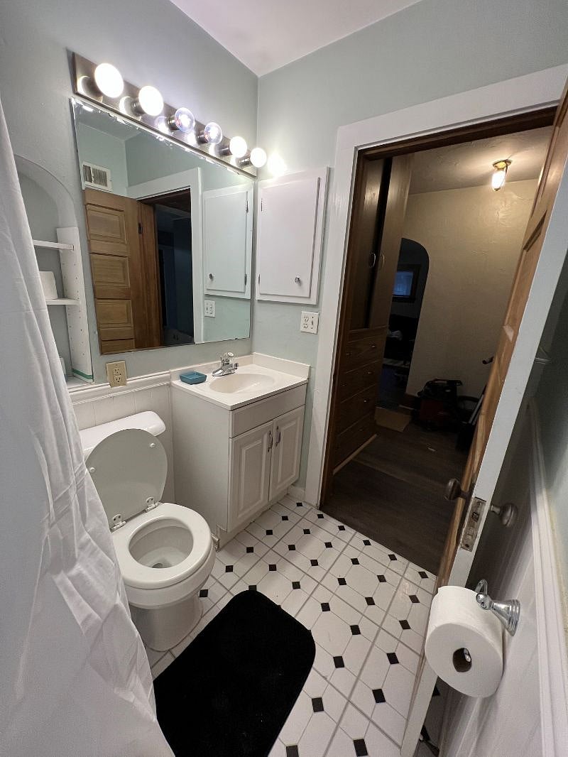 Furnished Finder property 455804_1 photo 6