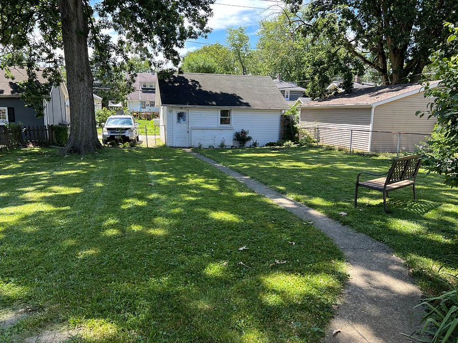 Furnished Finder property 455804_1 photo 18