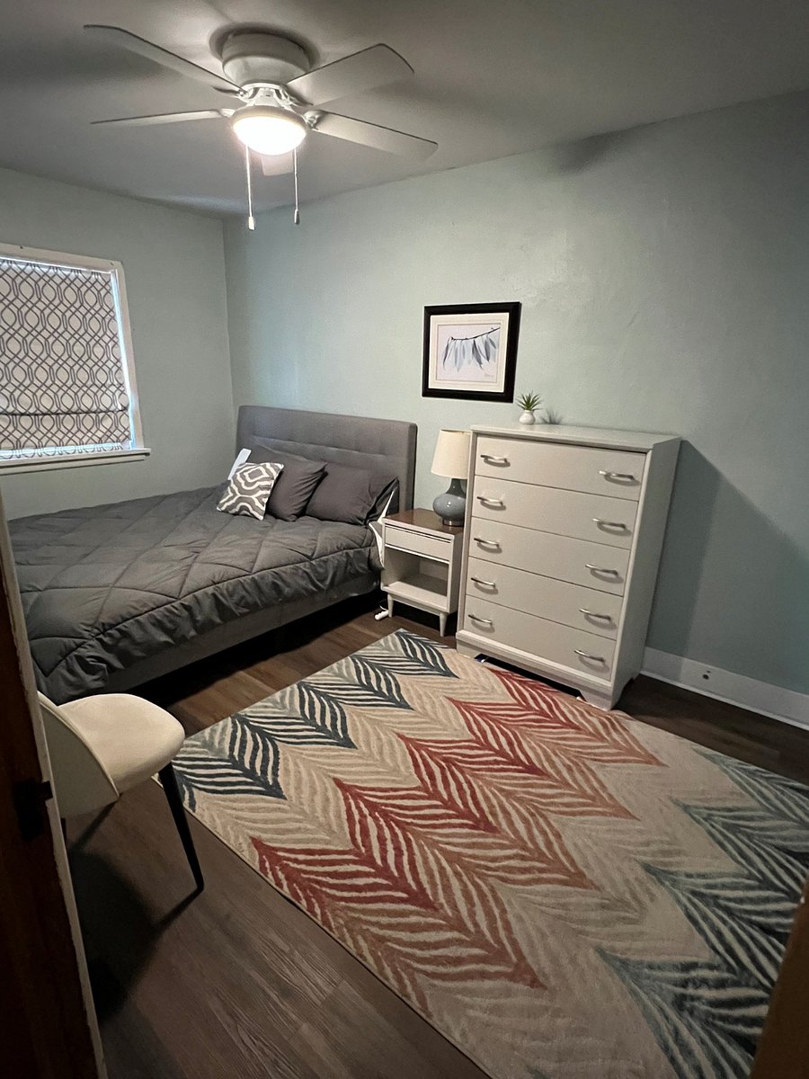Furnished Finder property 455804_1 photo 7