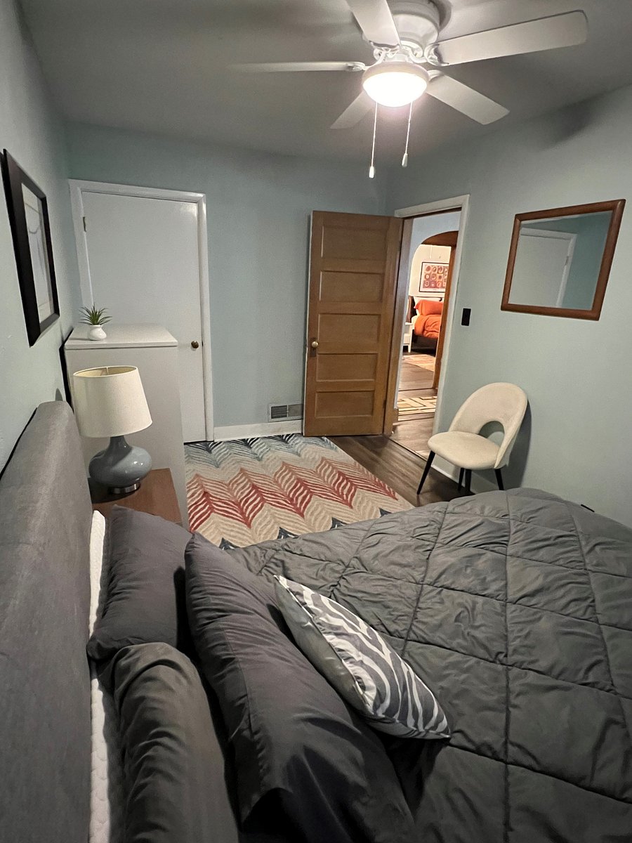 Furnished Finder property 455804_1 photo 8