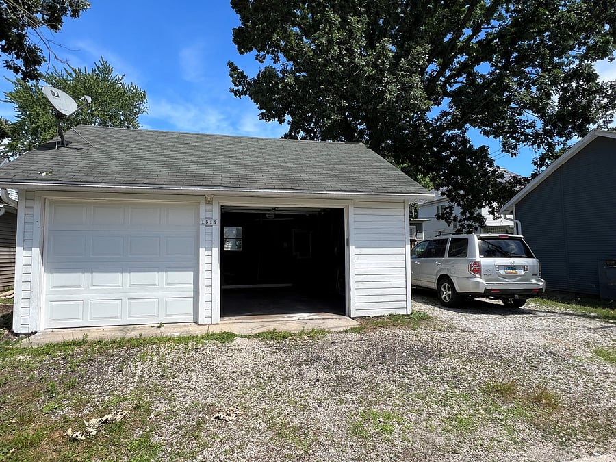 Furnished Finder property 455804_1 photo 16