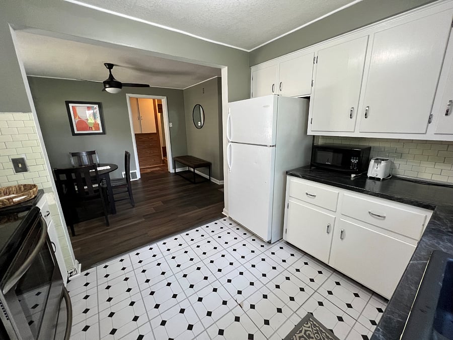 Furnished Finder property 455804_1 photo 10
