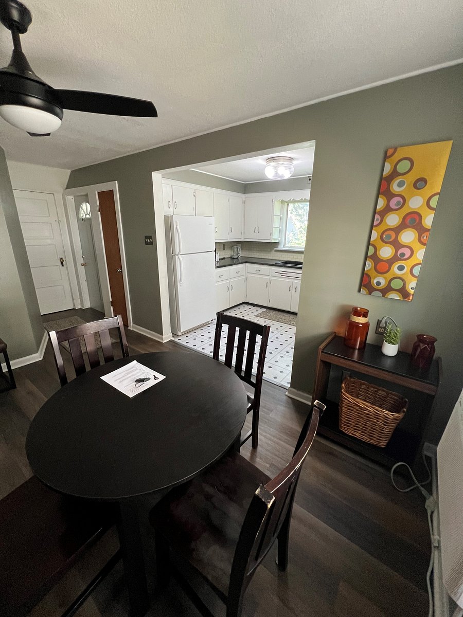 Furnished Finder property 455804_1 photo 11