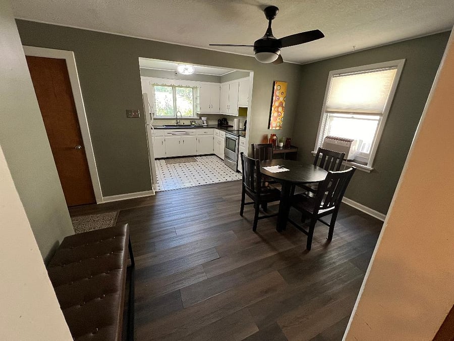 Furnished Finder property 455804_1 photo 9