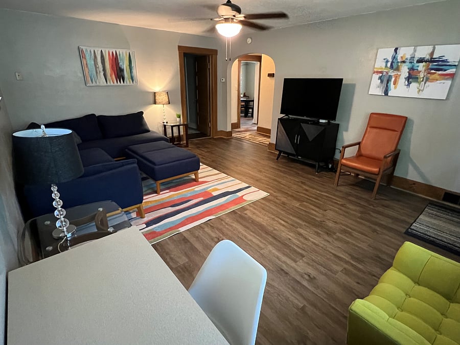 Furnished Finder property 455804_1 photo 4