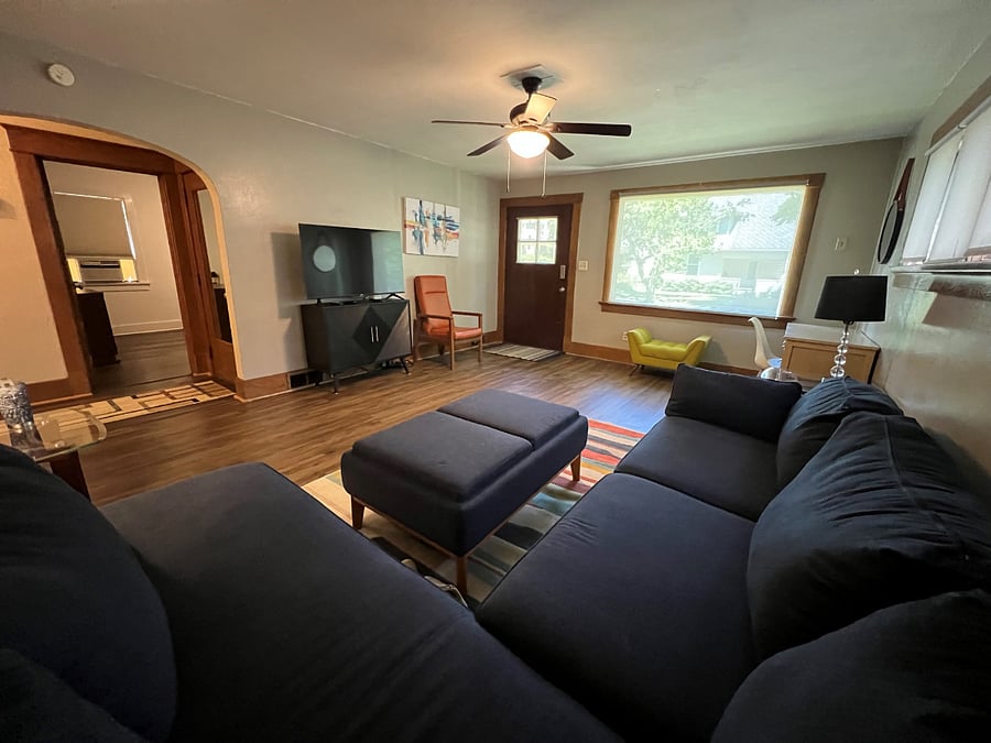 Furnished Finder property 455804_1 photo 3