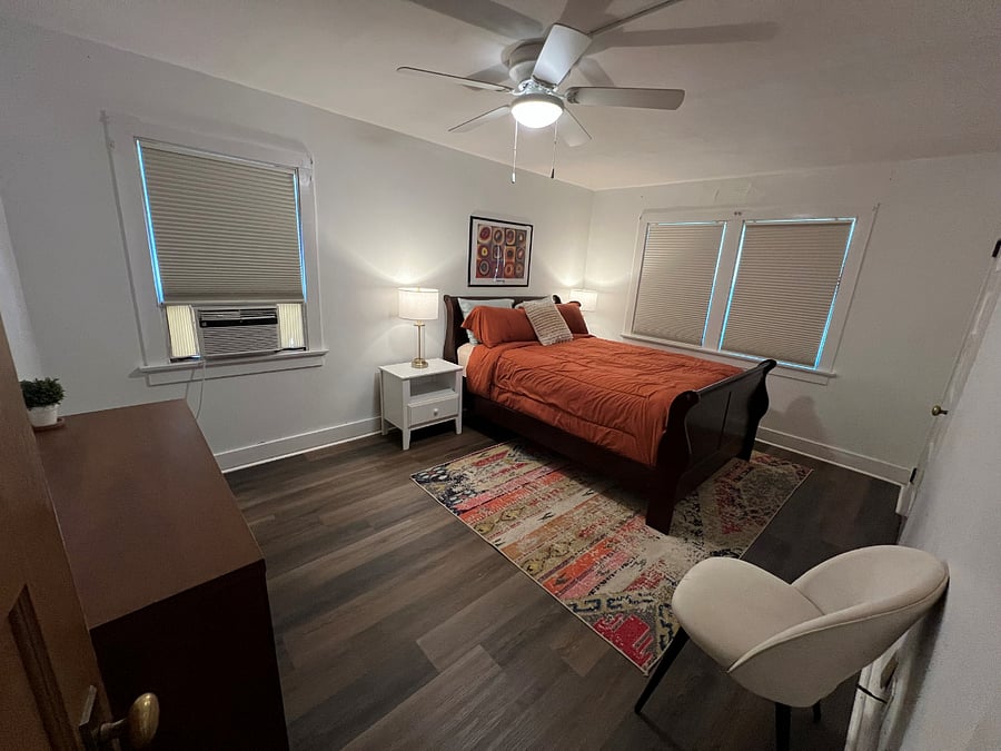 Furnished Finder property 455804_1 photo 13
