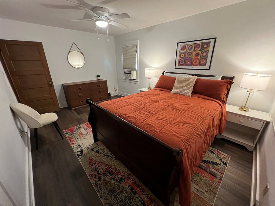 Furnished Finder property 455804_1 photo 12