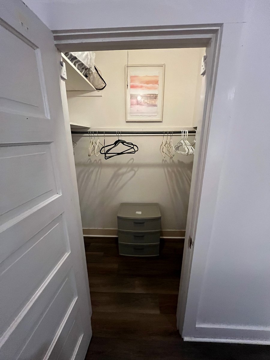 Furnished Finder property 455804_1 photo 14