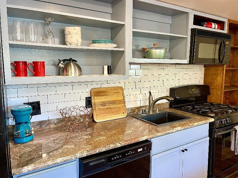 Furnished Finder property 455809_1 photo 7