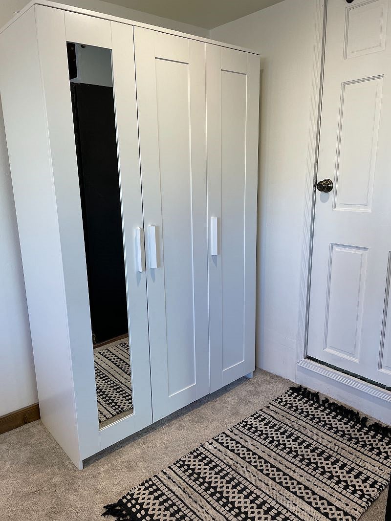 Furnished Finder property 455809_1 photo 11