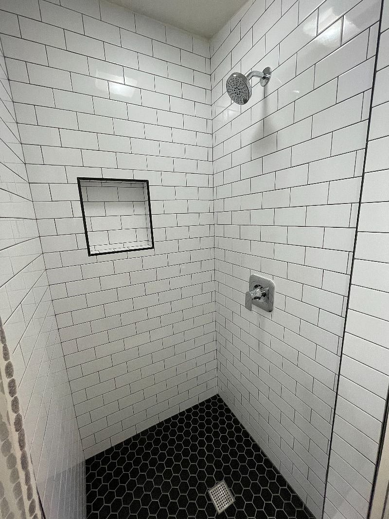 Furnished Finder property 455809_1 photo 13