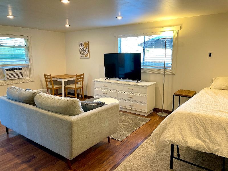Furnished Finder property 455809_1 photo 5