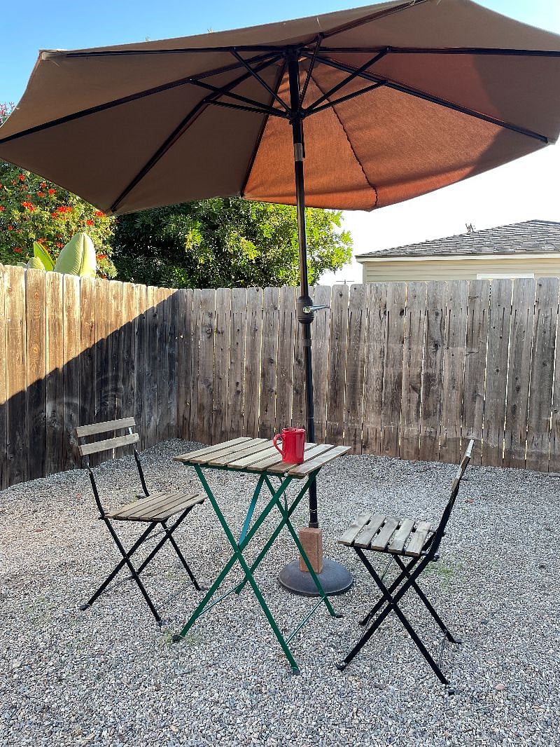 Furnished Finder property 455809_1 photo 16