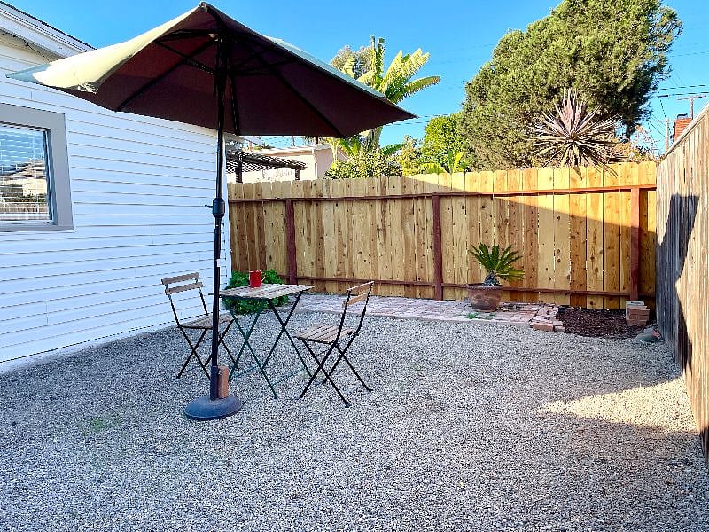 Furnished Finder property 455809_1 photo 17