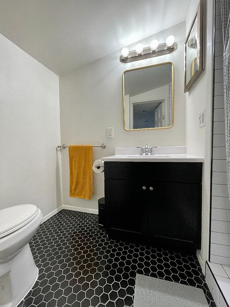 Furnished Finder property 455809_1 photo 12