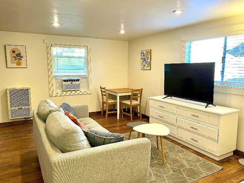 Furnished Finder property 455809_1 photo 4