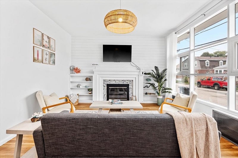 Furnished Finder property 455811_1 photo 7