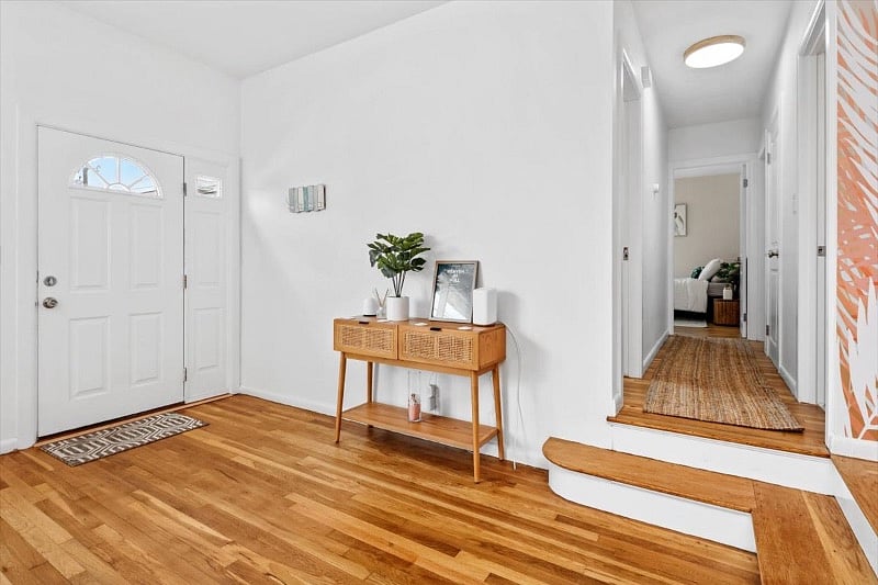 Furnished Finder property 455811_1 photo 8