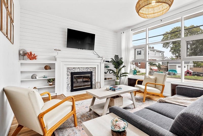 Furnished Finder property 455811_1 photo 10