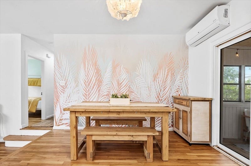 Furnished Finder property 455811_1 photo 14