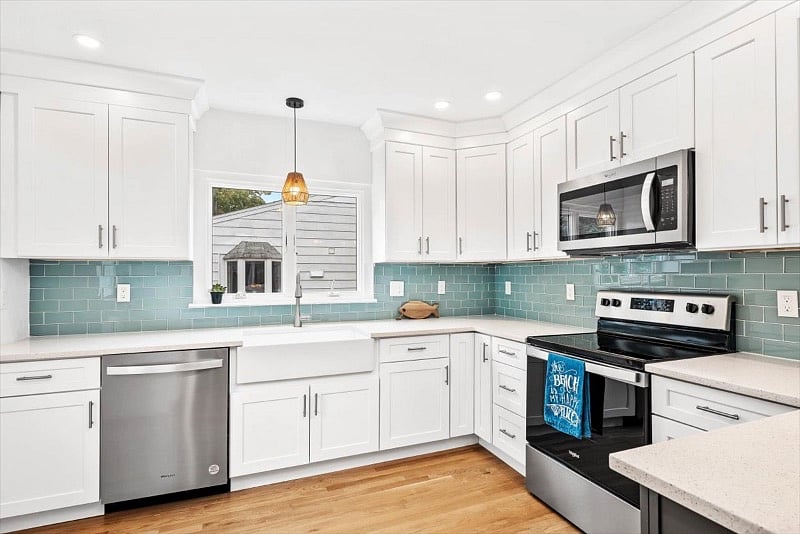 Furnished Finder property 455811_1 photo 16