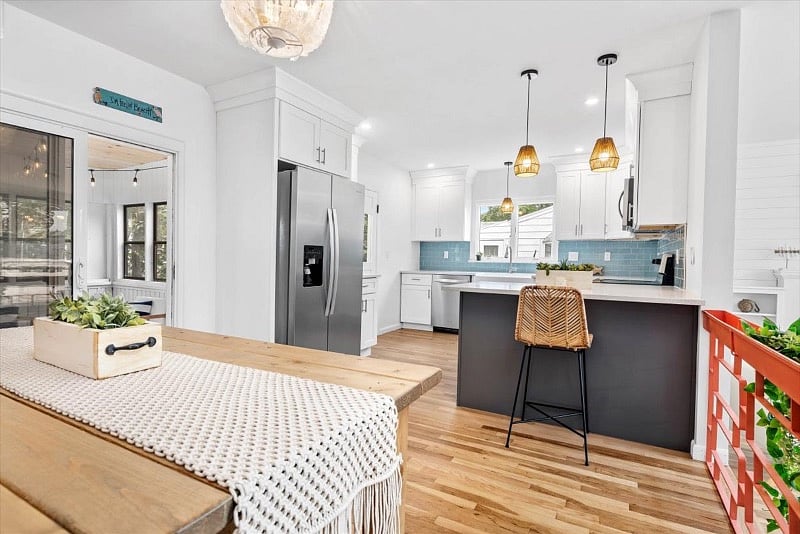 Furnished Finder property 455811_1 photo 21