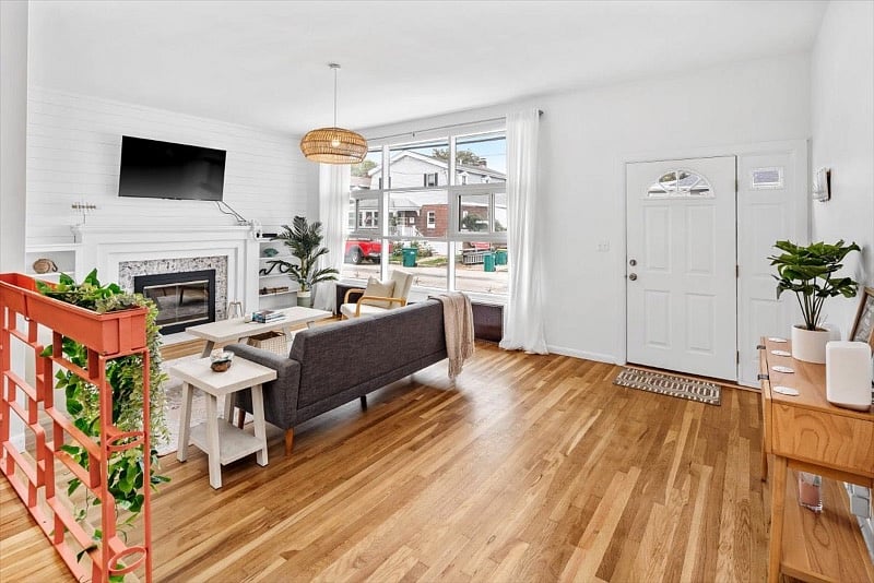 Furnished Finder property 455811_1 photo 22