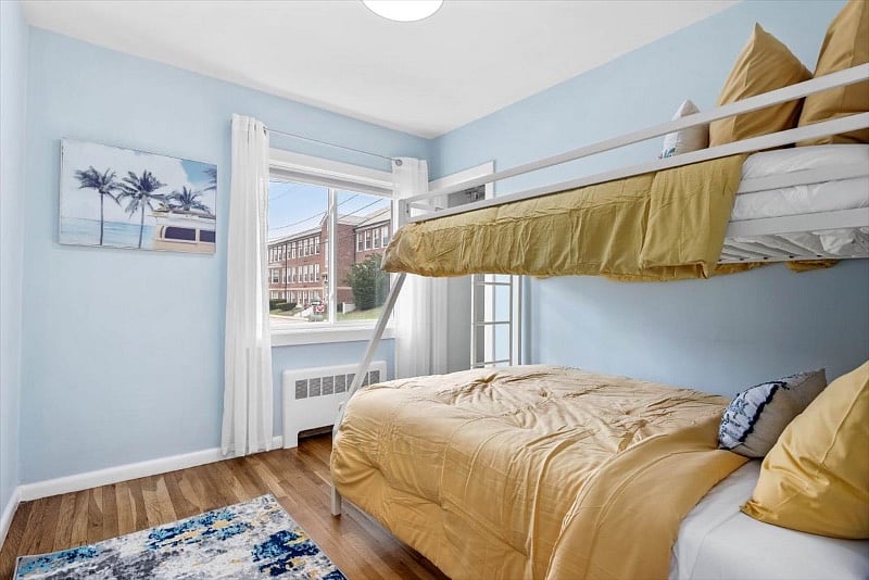 Furnished Finder property 455811_1 photo 24