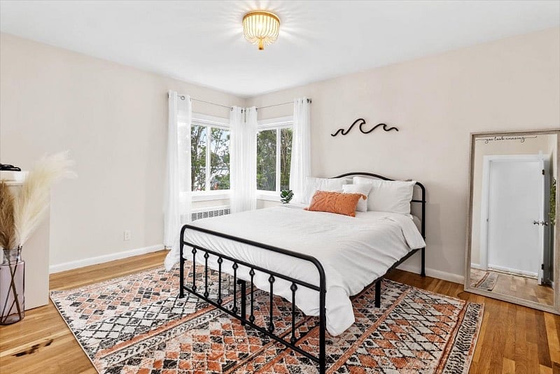 Furnished Finder property 455811_1 photo 25