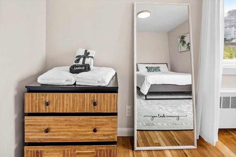 Furnished Finder property 455811_1 photo 26