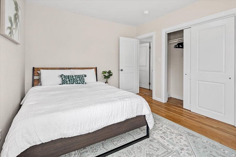 Furnished Finder property 455811_1 photo 28